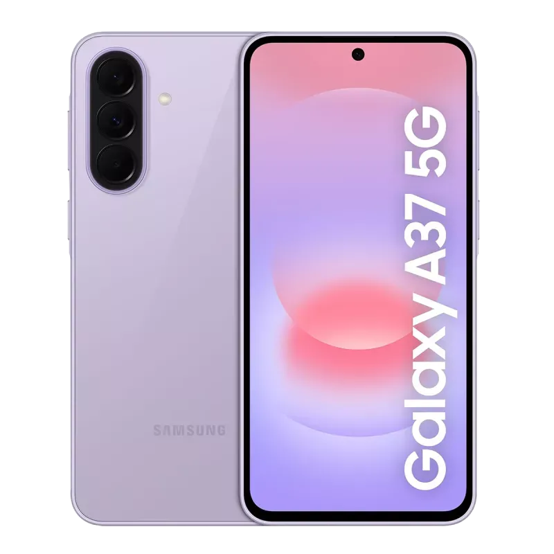 Galaxy A37 5G 256GB