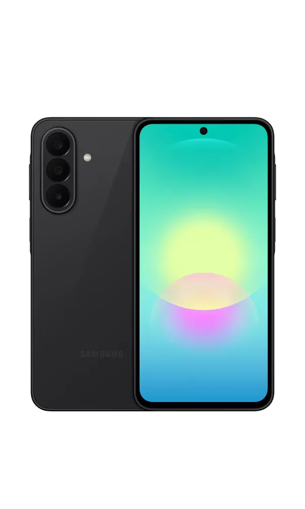 Galaxy A27 5G 256GB