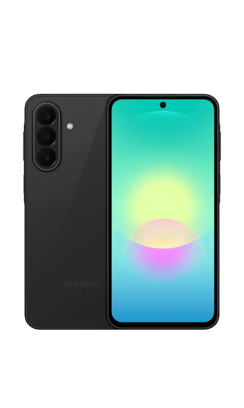 Galaxy A27 5G 256GB