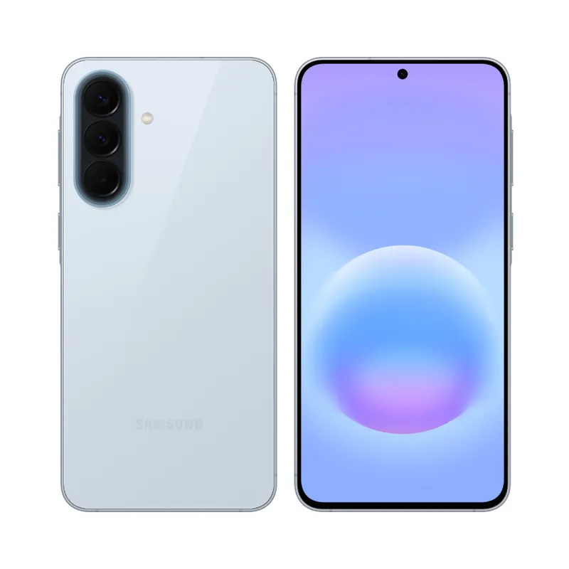Galaxy A57 5G 128GB