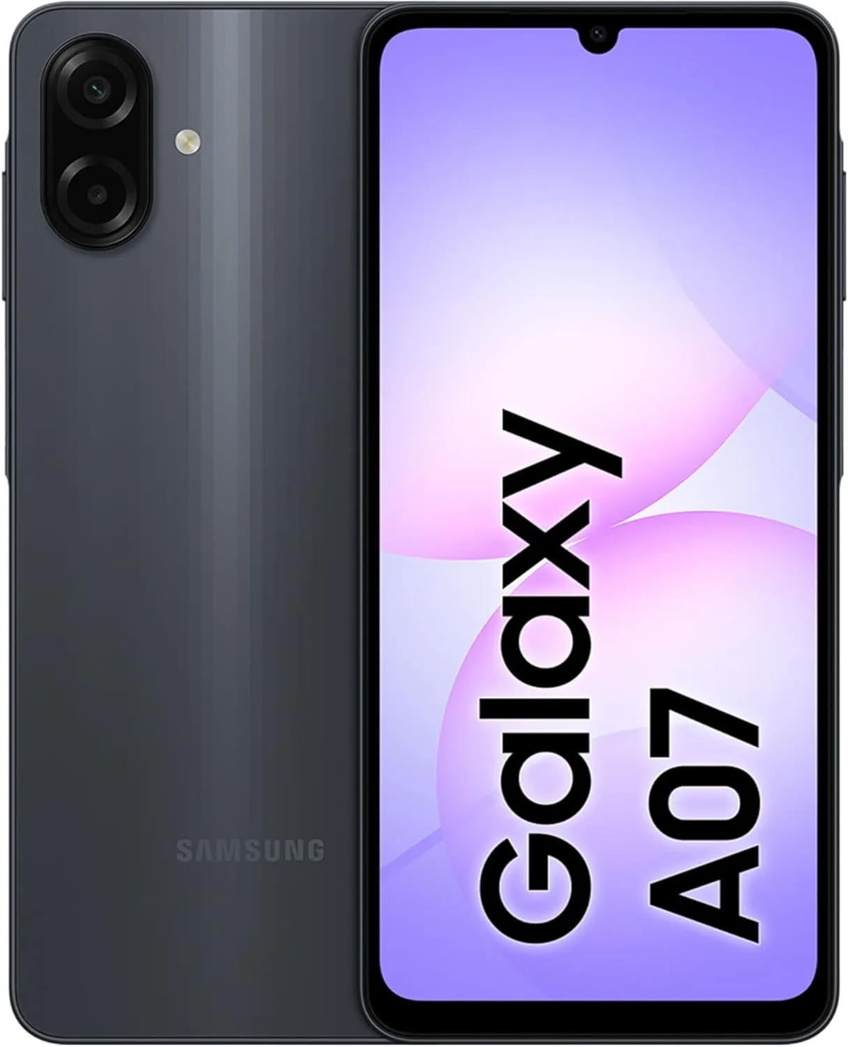 Galaxy A07 64GB
