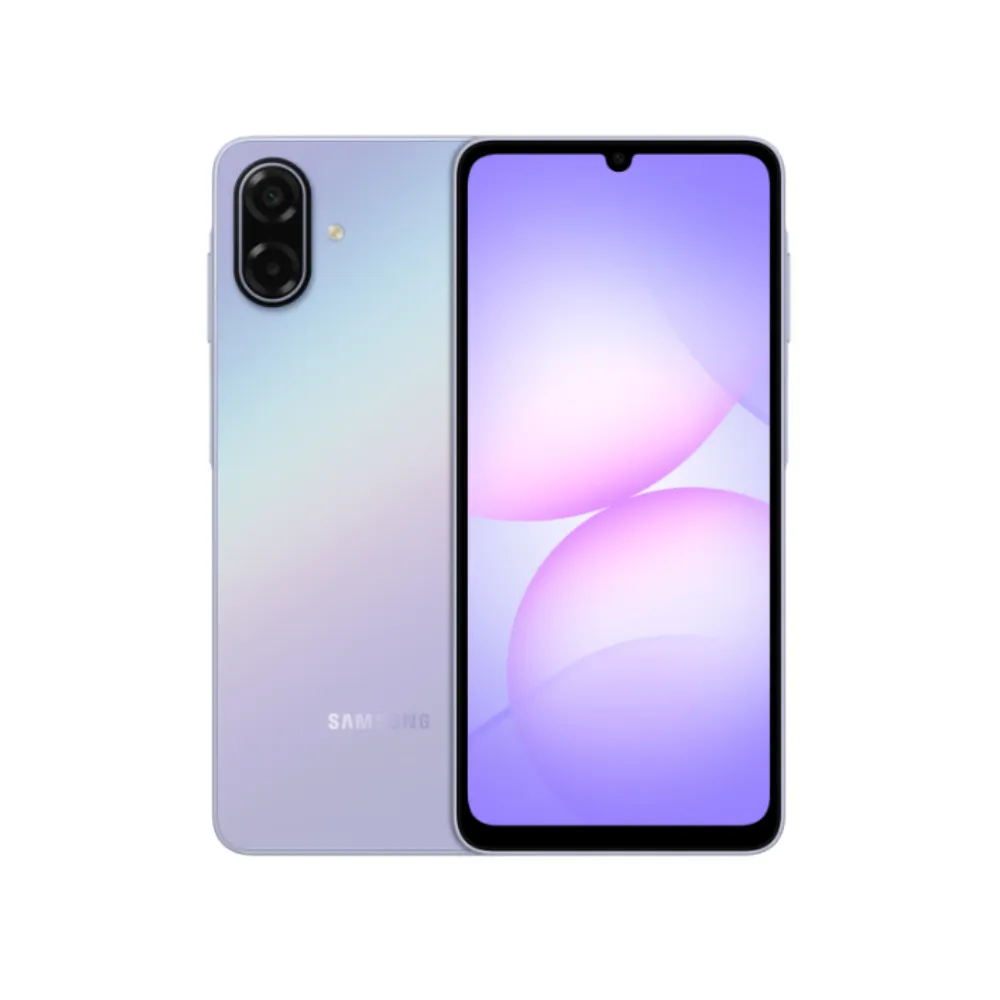 Galaxy A07 64GB