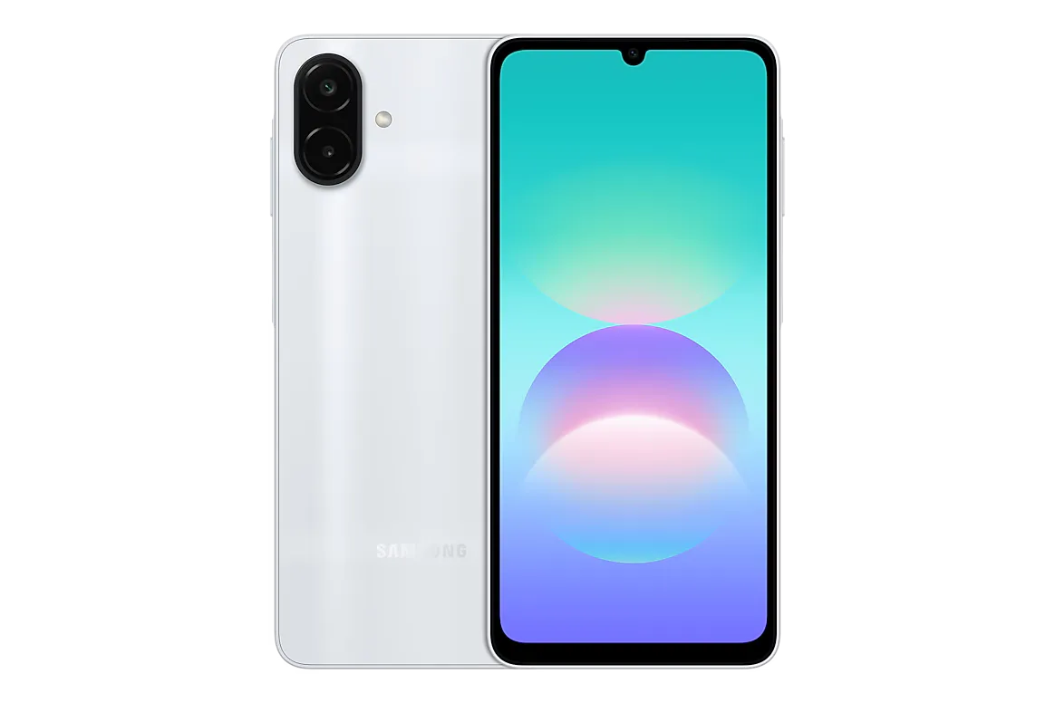 Galaxy A08 64GB