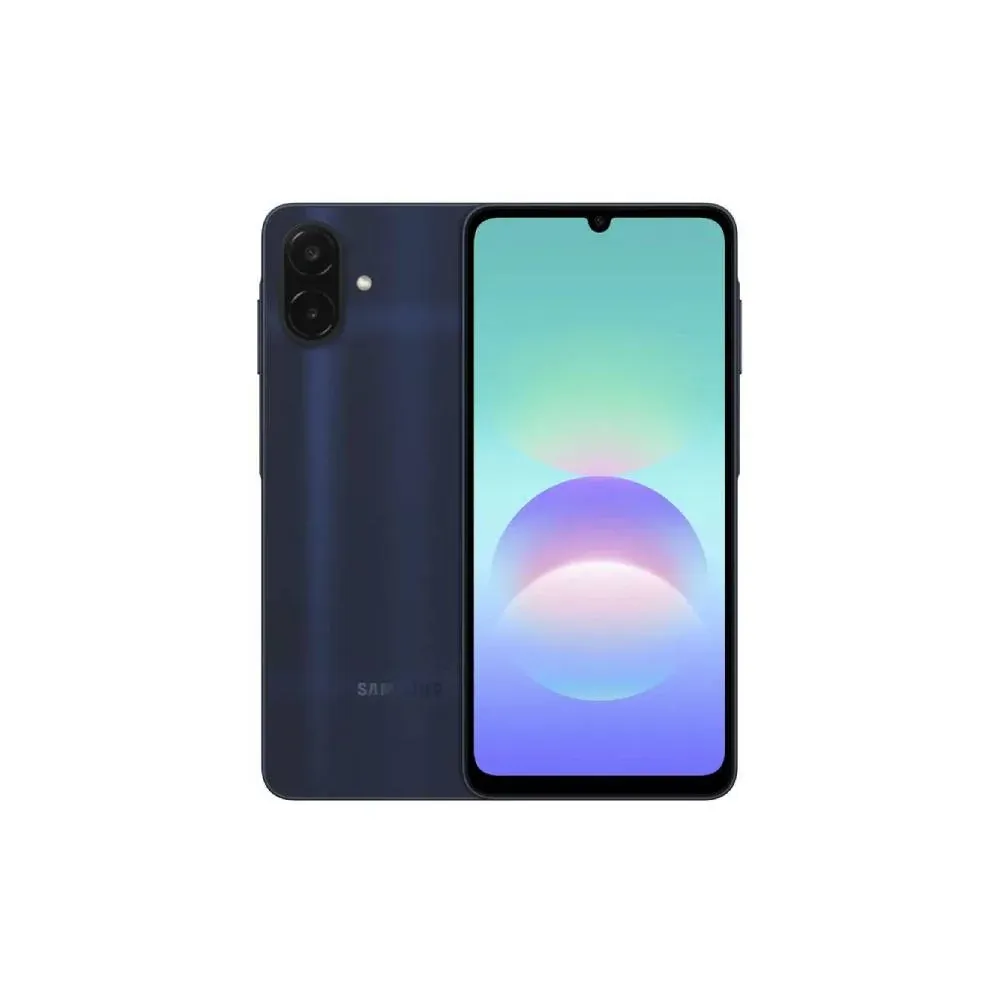 Galaxy A08 64GB