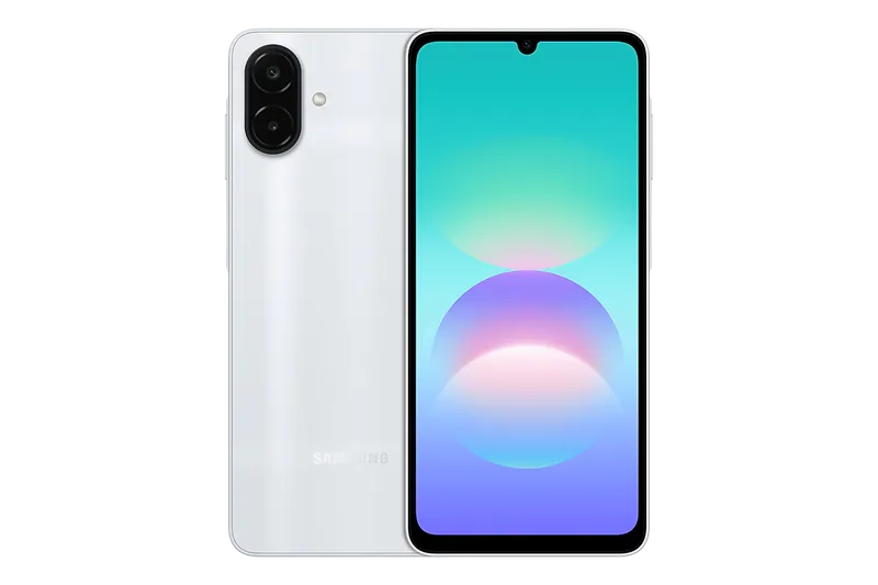 Galaxy A08 128GB