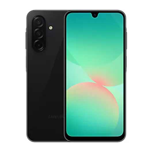 Galaxy A07s 64GB 64GB