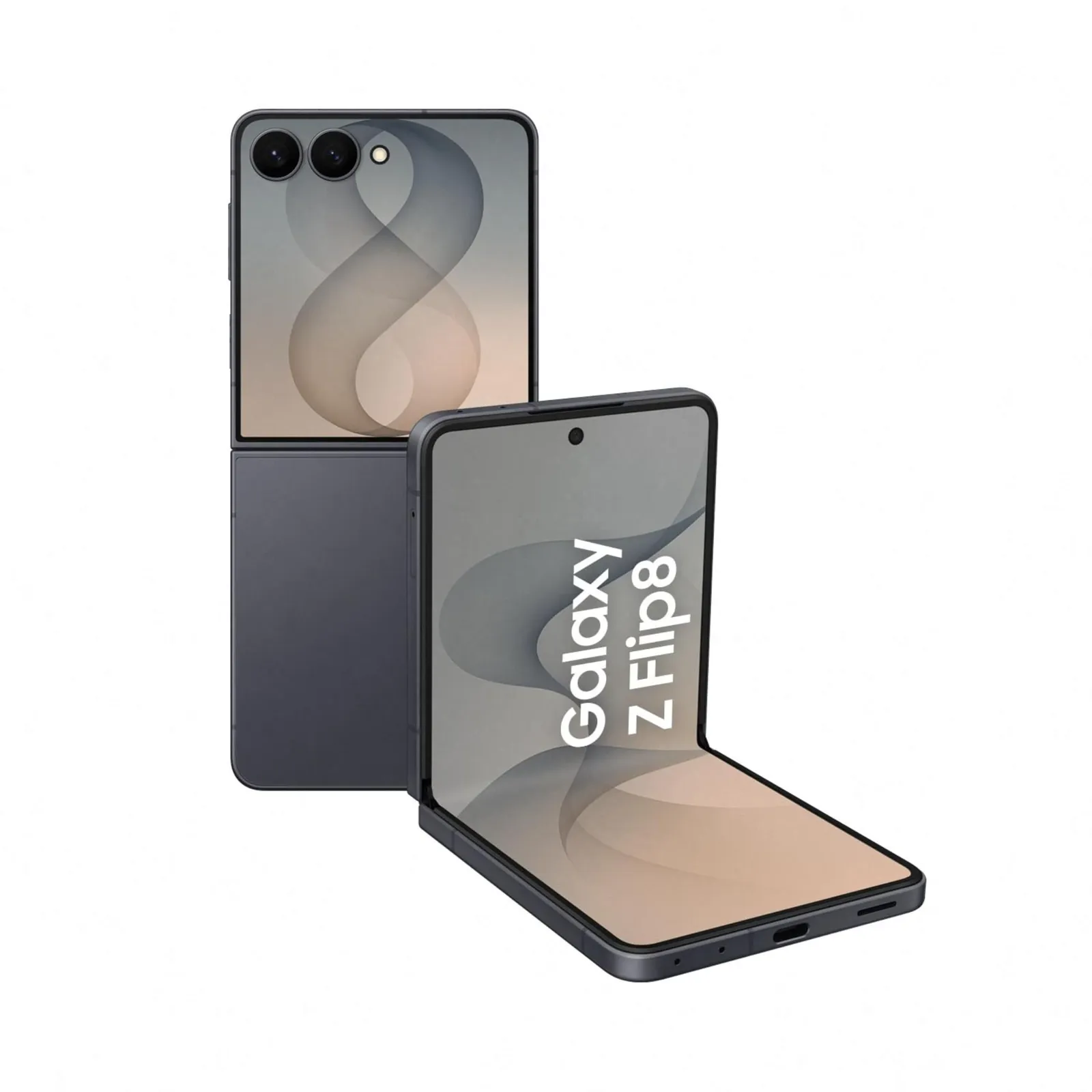 Galaxy Z Flip8 256GB