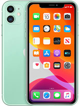iPhone 11 · 128GB