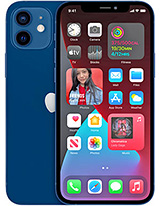 iPhone 12 · 64GB