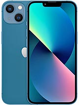 iPhone 13 · 256GB