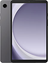 Galaxy Tab A9 · 64GB