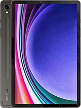 Galaxy Tab S9 · 128GB