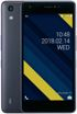 Nokia T21 · 64GB