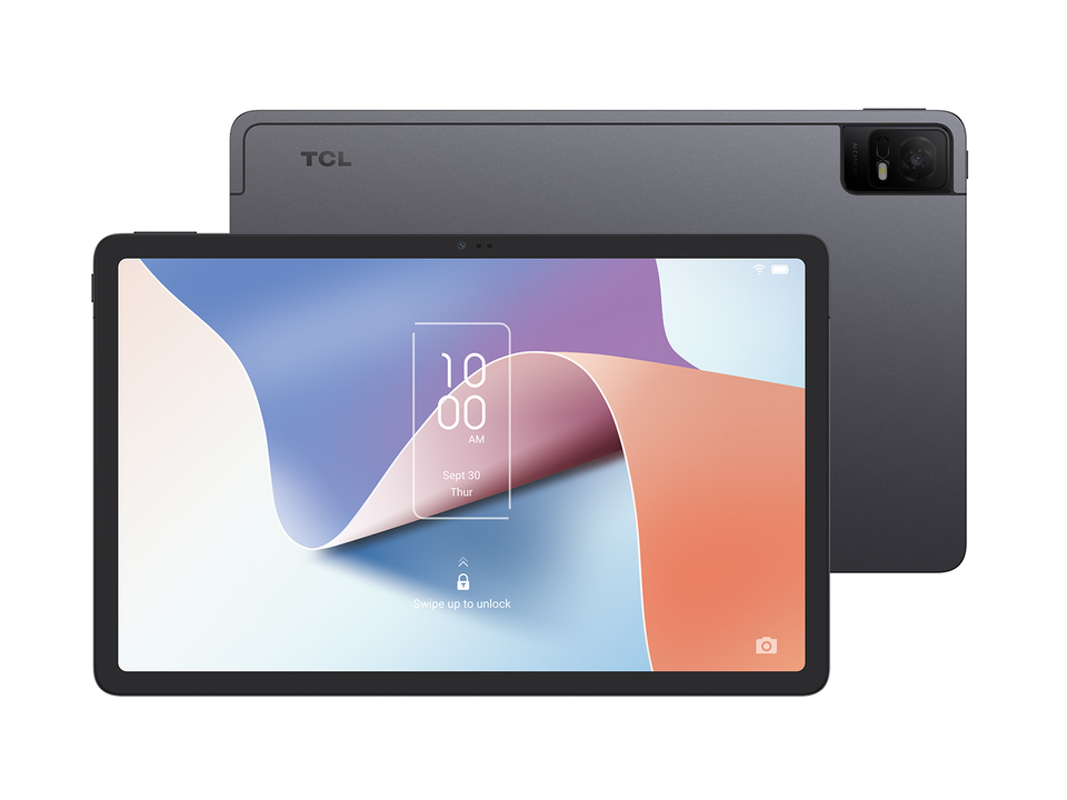 TCL Nxtpaper 11 · 128GB