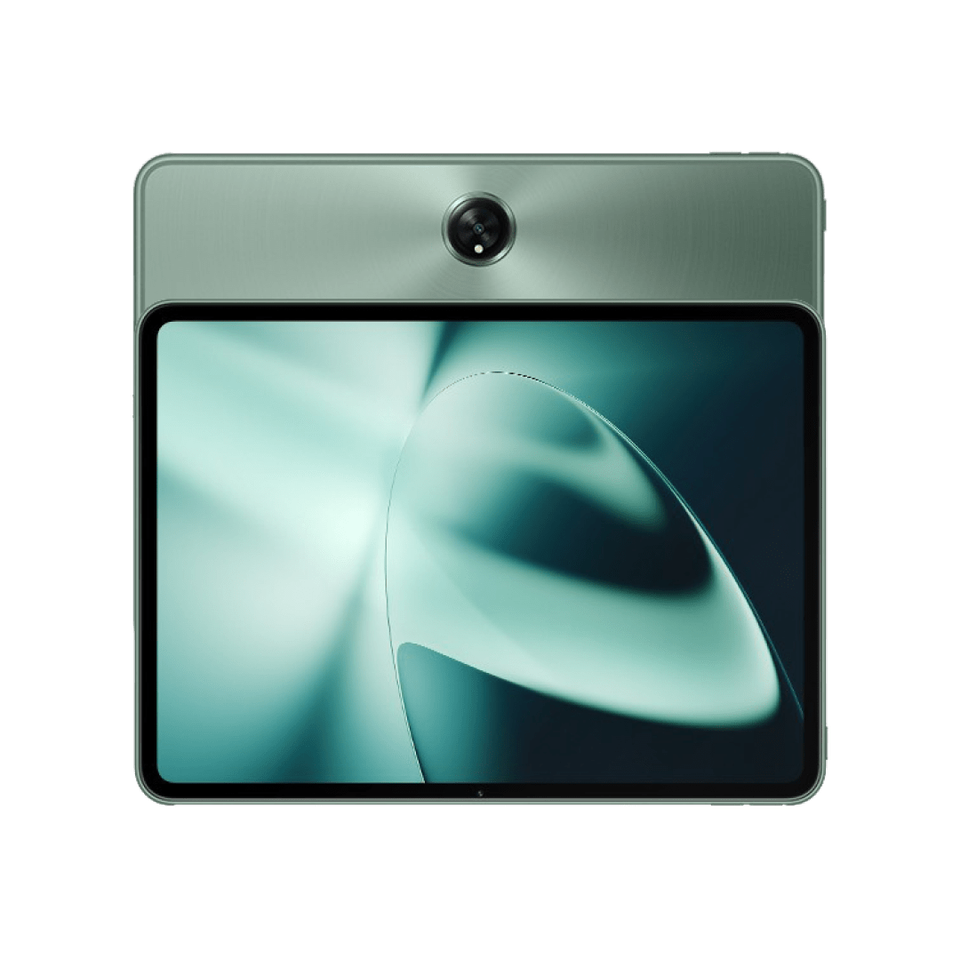 OnePlus Pad · 128GB