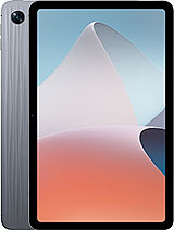 Oppo Pad Air · 64GB