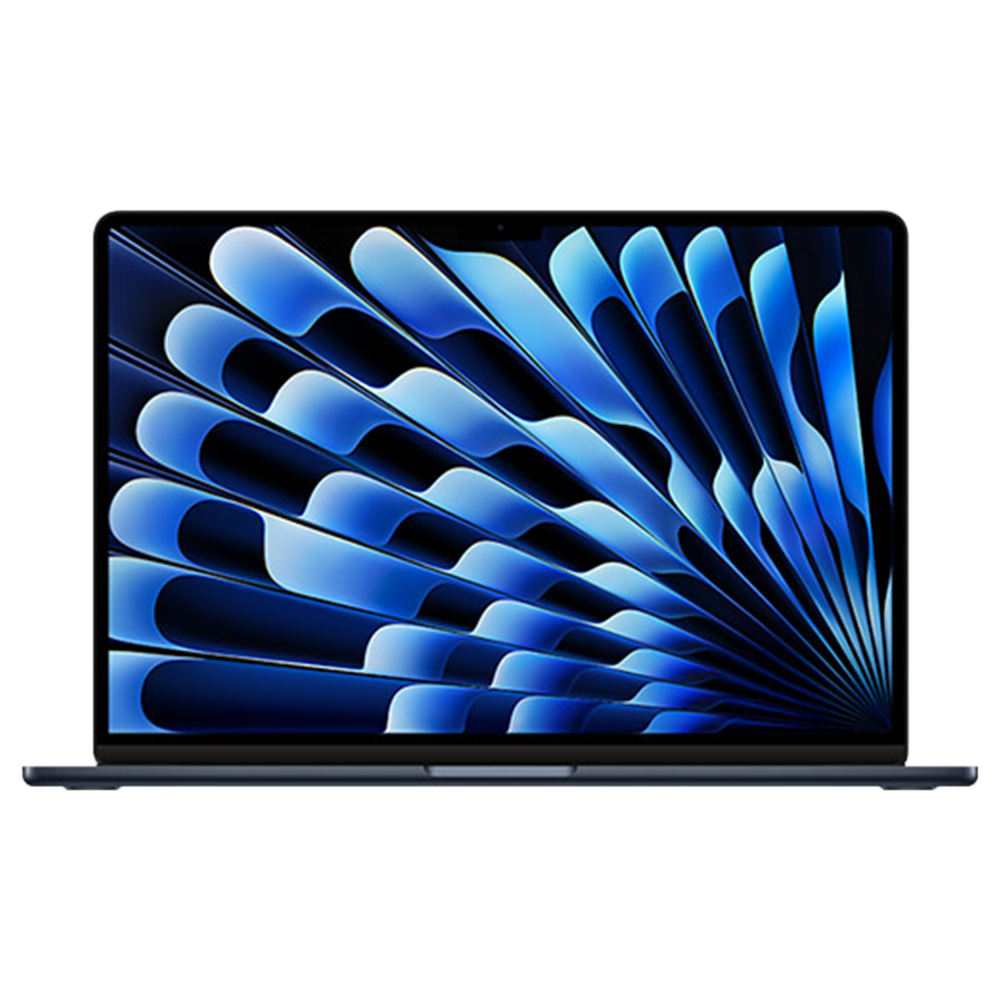 MacBook Air 15 M3 · 512GB