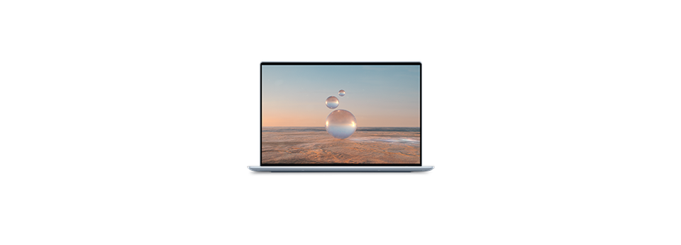 XPS 13 · 512GB