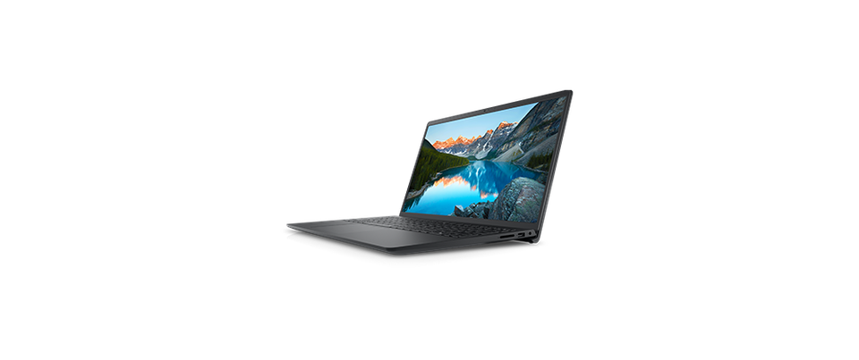 Inspiron 15 · 512GB