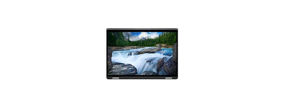 Latitude 7440 · 256GB