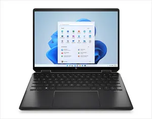 Spectre x360 14 · 1024GB