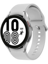 Galaxy Watch4 · 40mm