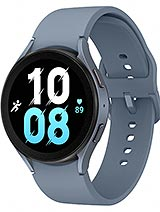 Galaxy Watch5 · 40mm