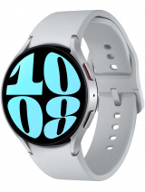 Galaxy Watch6 · 44mm