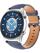 Honor Watch GS 3 · 46mm