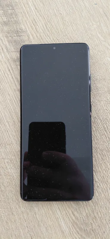 Galaxy S21 Ultra 256GB