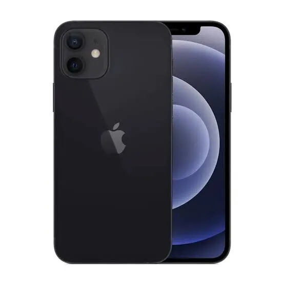 iPhone 12 128GB