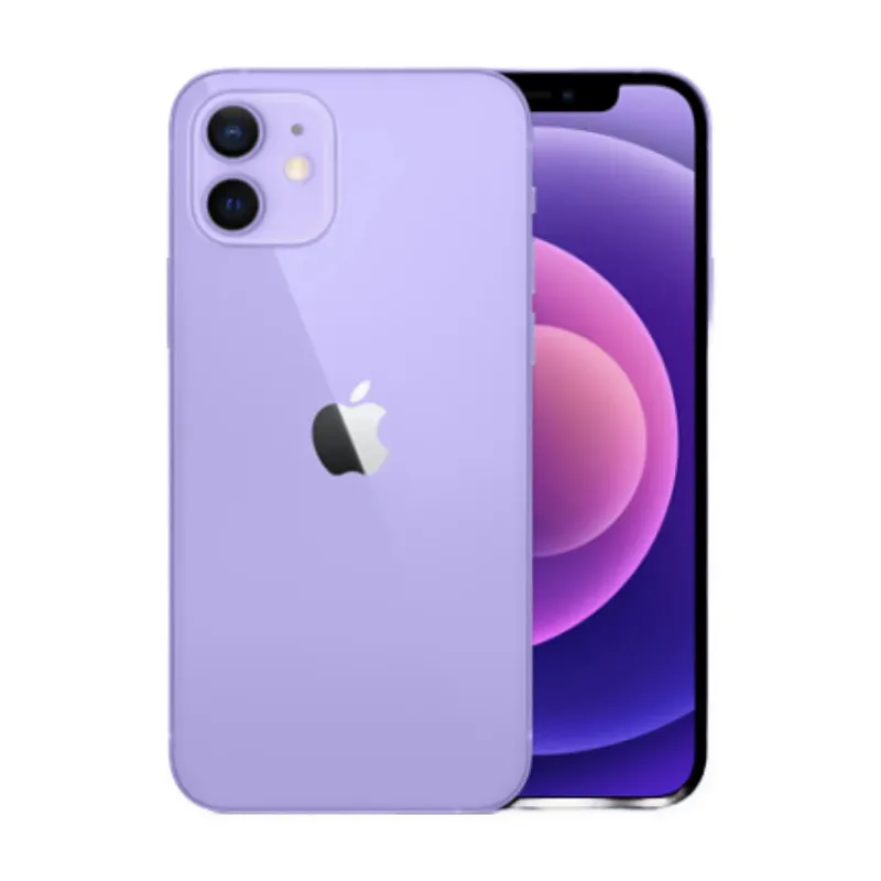iPhone 12 128GB