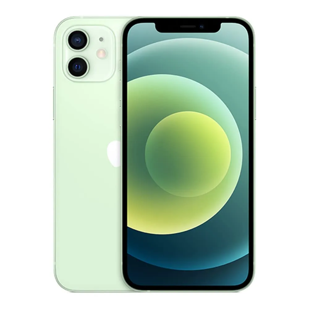 iPhone 12 128GB