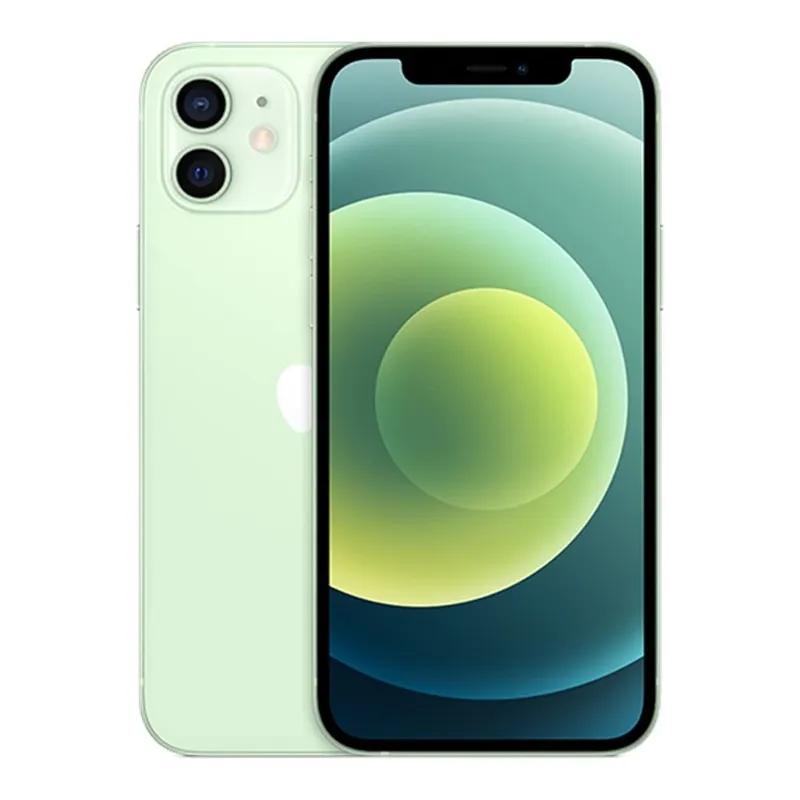 iPhone 12 128GB