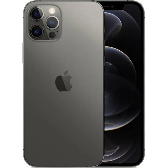 iPhone 12 Pro 128GB