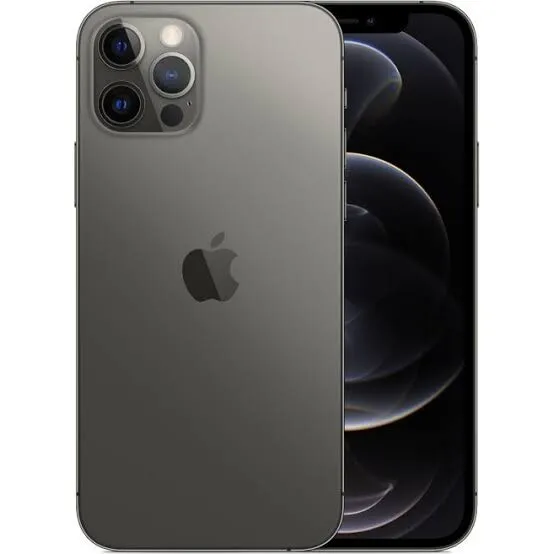 iPhone 12 Pro 128GB