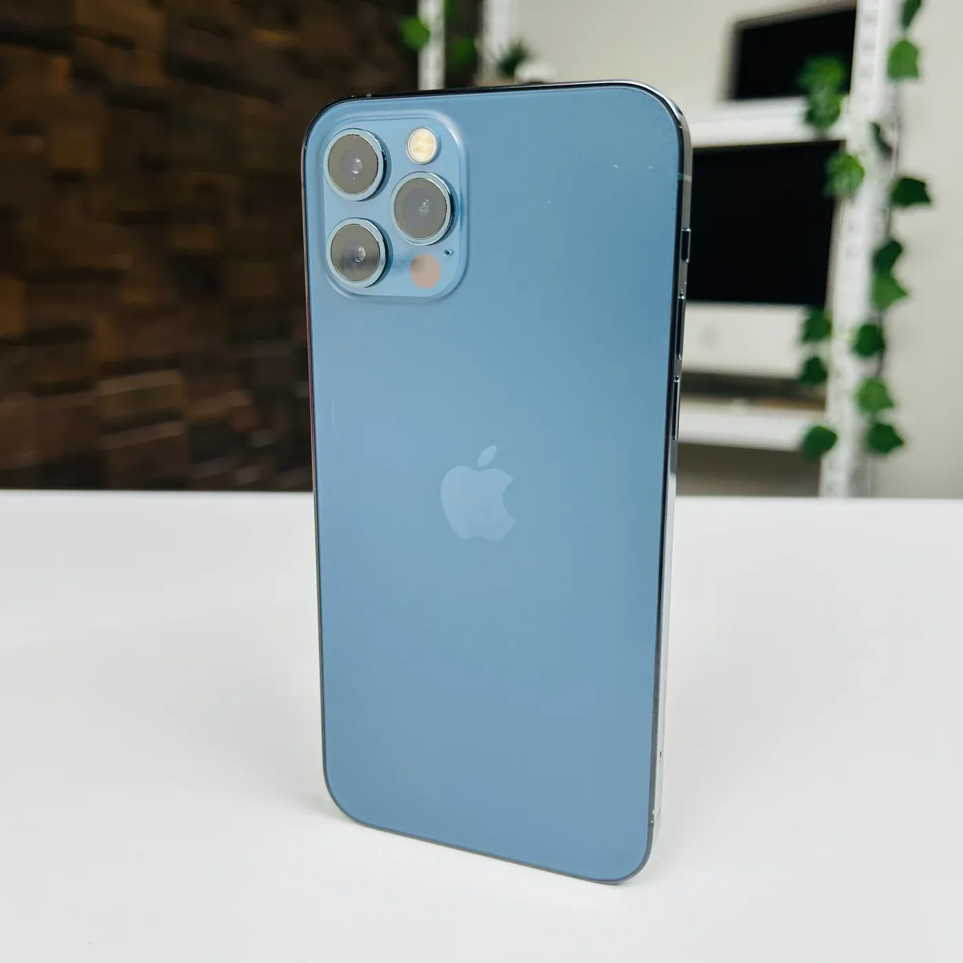 iPhone 12 Pro 128GB