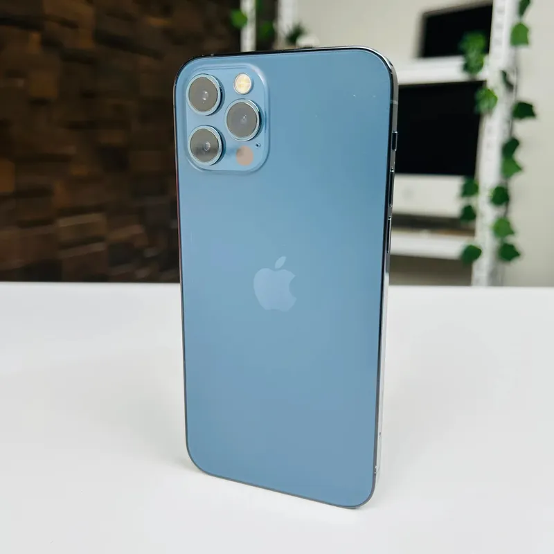 iPhone 12 Pro 256GB