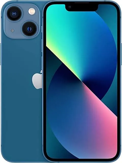 iPhone 13 128GB
