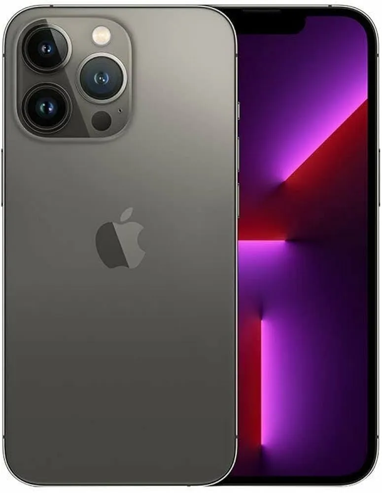 iPhone 13 Pro 128GB