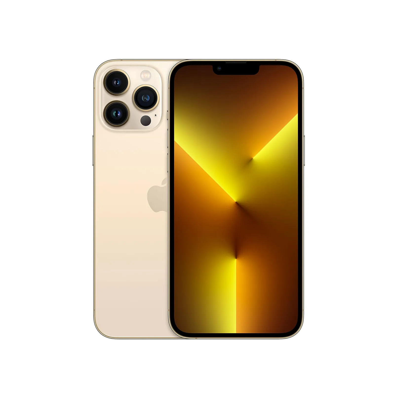 iPhone 13 Pro Max 128GB