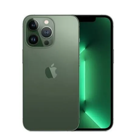 iPhone 13 Pro Max 128GB