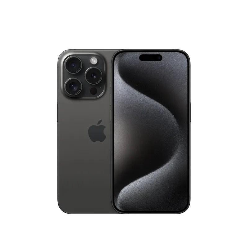 iPhone 15 Pro 128GB