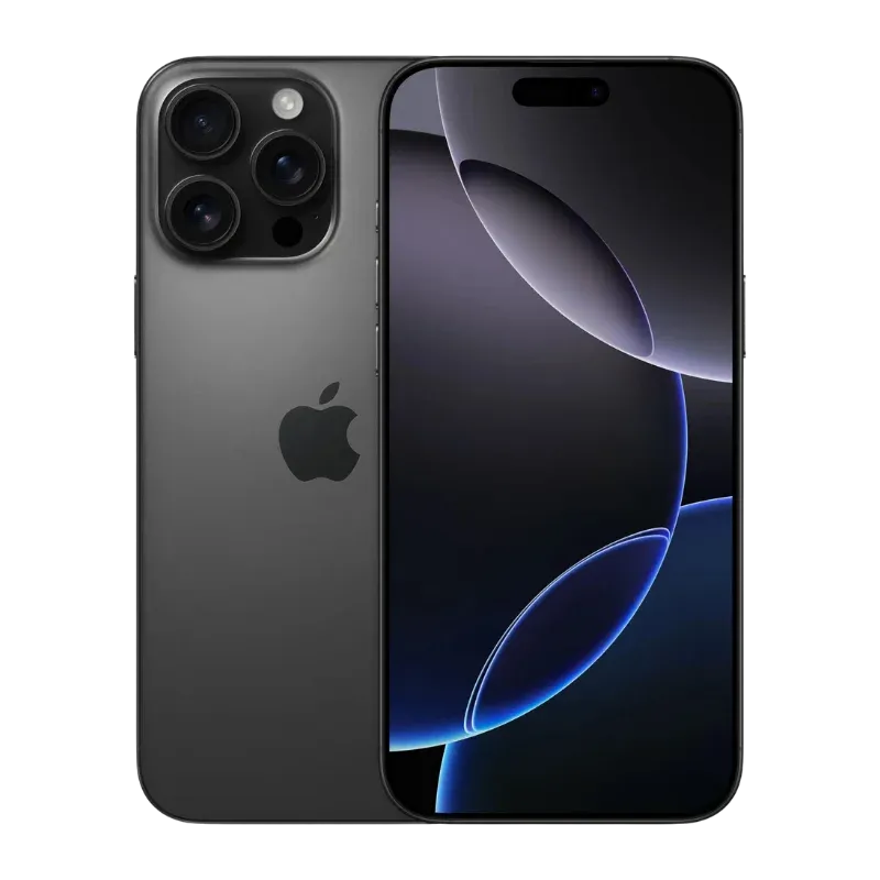 iPhone 16 Pro 256GB